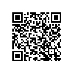 RWR78N1R30FRRSL QRCode