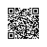 RWR78N1R40FSBSL QRCode