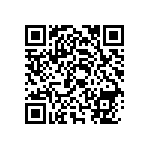 RWR78N1R54FPRSL QRCode