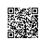 RWR78N1R80FSBSL QRCode