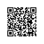 RWR78N2000BRS73 QRCode