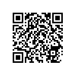 RWR78N2000FSRSL QRCode