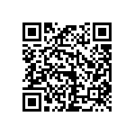 RWR78N20R0FSRSL QRCode