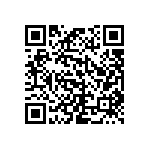 RWR78N2260FRS73 QRCode