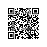 RWR78N2490FRB12 QRCode