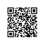 RWR78N25R0FRB12 QRCode