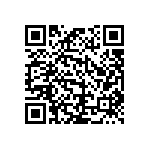 RWR78N2610FSB12 QRCode