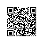 RWR78N2610FSBSL QRCode