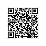 RWR78N26R7FMRSL QRCode