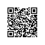 RWR78N2740DRRSL QRCode