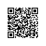 RWR78N28R0FRBSL QRCode