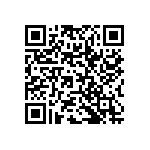 RWR78N2R00FSB12 QRCode