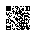 RWR78N3010FSBSL QRCode