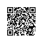 RWR78N3011FRBSL QRCode