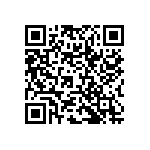 RWR78N30R0BSB12 QRCode