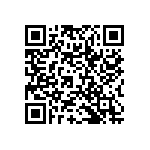 RWR78N30R9FRB12 QRCode