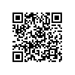 RWR78N32R4FRRSL QRCode