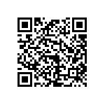 RWR78N34R0FRBSL QRCode