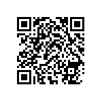 RWR78N34R0FRRSL QRCode