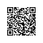 RWR78N34R8FRB12 QRCode