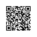 RWR78N3651FSB12 QRCode