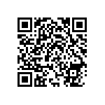 RWR78N37R4FSB12 QRCode