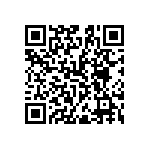 RWR78N38R3FRRSL QRCode