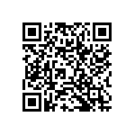 RWR78N39R2FRB12 QRCode