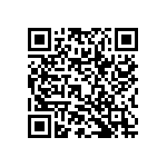 RWR78N39R2FRRSL QRCode