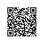 RWR78N3R57FRB12 QRCode