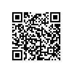 RWR78N3R57FRS73 QRCode