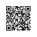 RWR78N40R2FRB12 QRCode