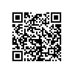 RWR78N40R2FSS73 QRCode