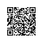 RWR78N4221FSBSL QRCode