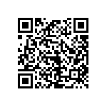 RWR78N42R2FRBSL QRCode