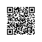 RWR78N43R2FRBSL QRCode