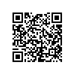 RWR78N4870BRS73 QRCode