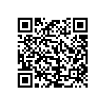 RWR78N4R02FRB12 QRCode