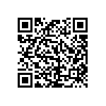 RWR78N4R12FSBSL QRCode