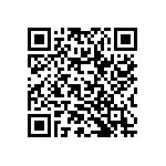 RWR78N4R32FRRSL QRCode