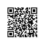 RWR78N4R99FMRSL QRCode