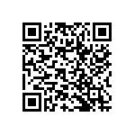 RWR78N5111FRBSL QRCode