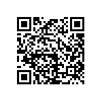 RWR78N56R2FSBSL QRCode