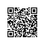 RWR78N5R30FRRSL QRCode