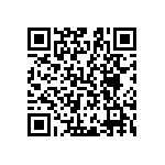 RWR78N60R4FPB12 QRCode