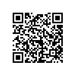 RWR78N60R4FSRSL QRCode