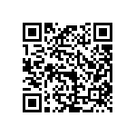 RWR78N64R9FRB12 QRCode