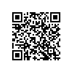 RWR78N69R8FRBSL QRCode