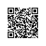 RWR78N6R04FSBSL QRCode