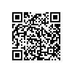 RWR78N6R65BRBSL QRCode